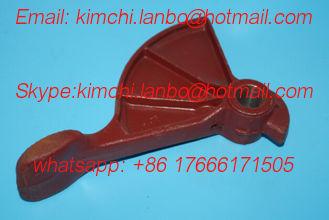 Китай Polar switch,Polar machines foot switch,Polar printing machines parts поставщик