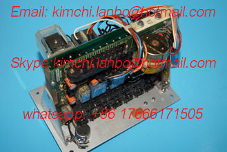 Китай A37U514571,Man Roland board,Roland original used board,137U5414571,Roland parts поставщик