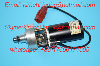 Китай 094Z 320 640,Roland motor,roland original used,original part for Roland 700 поставщик
