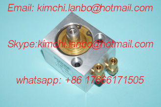 Китай 00.580.3385,short-stroke cylinder SP 739.0107,original cylinder поставщик
