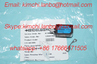 Китай L2.110.1495, CD74 XL75 sensor US MEAS PROX,original sensor for поставщик