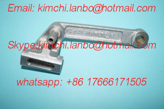 Китай MV.035.455/03,original lever, offset printing machines spare parts поставщик