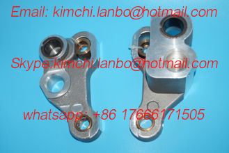 Китай Mitsubishi V3000 gripper bar holder,Mitsubishi hold,Mitsubishi high quality part поставщик