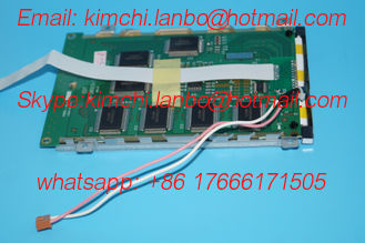 Китай 00.782.0184,PM74 52SM52 machine display,offset printing machine parts поставщик