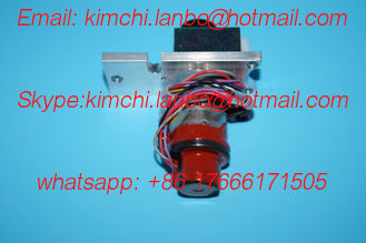 Китай IJV-4015-004,Komori machine motor unit,original parts for Komori printing machine поставщик