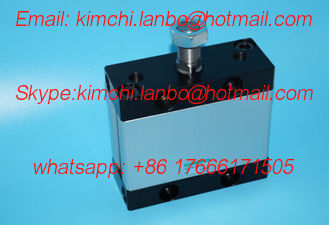 Китай FCD-K-63-45-N,Komori original cylinder,Komori original parts поставщик