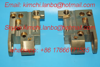 Китай C5.072.201,CD102 machine housing DS,C5.072.202/04, CD102 machines spare parts поставщик