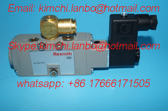 Китай M2.184.1171, Directional control valve, high quality parts,spare parts for offset printing machines поставщик
