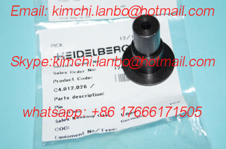 Китай C4.012.026,pin,origianl pin,original parts for printing machines поставщик