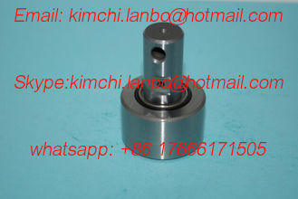 Китай KRX18X40X58.5,814-3203-000,Komori original cam follower,Komori original parts поставщик