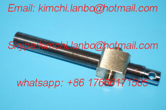 Китай GGG-3051-004,Komori screw combination,spare parts for Komori offset printing machine поставщик