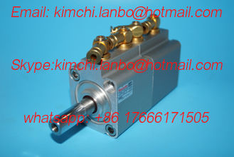 Китай G2.334.010,SM52 PM52 machine pneumatic cylinder D32 H1515 поставщик