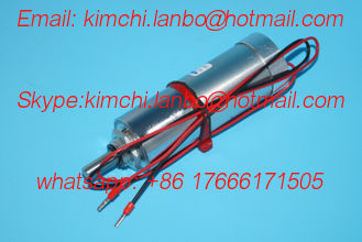 Китай 43.112.1311, GTO suction drum motor,GTO machines motor поставщик