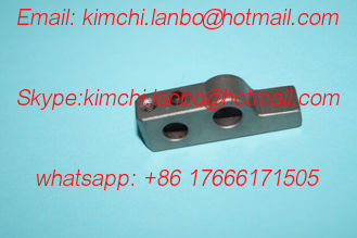 Китай 66.072.211, SM102 lever,original lever for offset printing machines spare parts поставщик