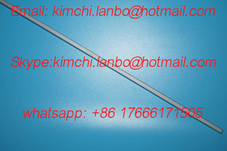 Китай G4.011.127 MV.058.851 PM52 SM52 machine Torsion bar spring spare parts for printing machines поставщик
