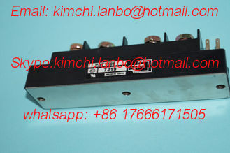 Китай Komori L440 machine DC motor model,PDT1508,original parts for Komori printing machine поставщик