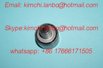 Китай 00.550.1806, original cam follower KR22x10x24PP,F-64986.04,bearing поставщик