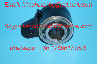 Китай CD102 clutch,clockwise,overrunning clutch,CD102 machines parts поставщик