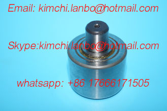Китай F-88143,Man Roland cam follower,bearing,roland parts поставщик