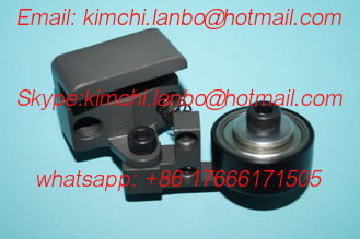 Китай MBO folding machine roller complete,MBO folder wheel,parts for MBO folding machine поставщик