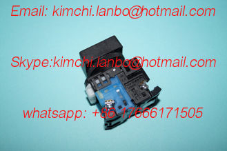 Китай 5AA-0000-555,Komori switch,AR22FOM-10E,original part for Komori machines поставщик