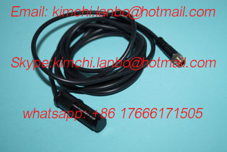 Китай L2.110.1563, sensor,CAPAC-SWIT-PROX,offset printing machines spare parts поставщик