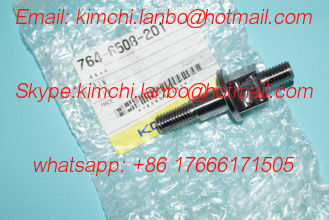Китай 764-6508-201,Komori pin,Komori original pin поставщик