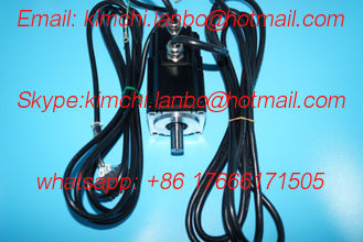 Китай 232-5000-602,NA70-20NAMSS-PRF-M90A,Komori original motor поставщик