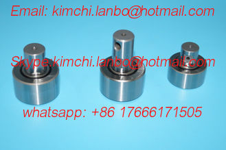 Китай 374-3228-400,232-3309-400,814-3203-000,KOMORI CAM FOLLOWER,KOMORI PARTS,374322840 поставщик