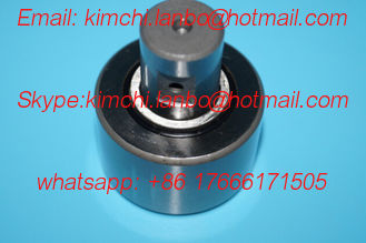 Китай 374-3228-400,Komori cam follower,KRX18X40X46.5-2/3AS,komori offset machines original parts поставщик