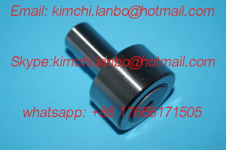 Китай 814-3203-000,KRX18X40X58.5-2/3AS,Komori cam follower,Komori original part поставщик