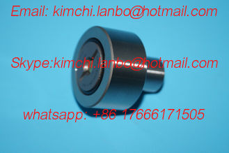 Китай 232-3309-400,Komori cam follower,KRX16X35X36/L153,komori original parts поставщик