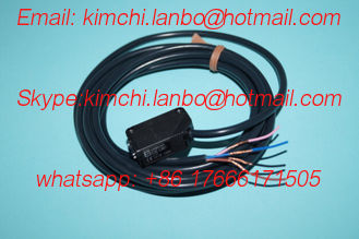 Китай E3Z-LS61,Roybi machine sensor,Omron original sensor,Roybi spare parts поставщик