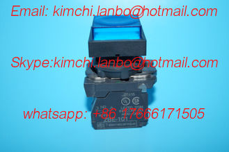 Китай MV.051.056, Illuminated push button,parts for printing machines поставщик