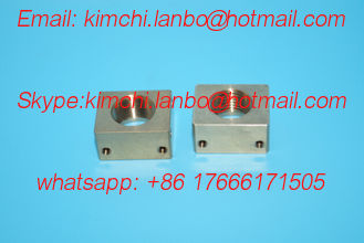 Китай L2.072.331, lock nut, high quality replacement parts поставщик