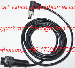 Китай 237U367044,Man Roland sensor,Roland 700 sensor,Man Roland parts поставщик