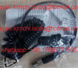 Китай 137U372644,Roland sensor,Man Roland 700 original sensor,Man Roland original parts поставщик