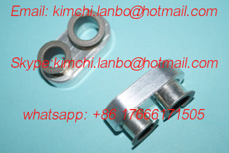 Китай 764-1508-301,Komori L40 machine holder,Komori original LS40,komori original parts поставщик