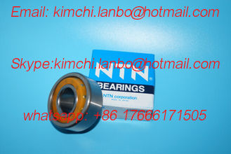Китай 444-4953-1S4,Komori cam follower,2204LP03,komori original part,3Z4-3900-010 поставщик