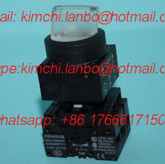 Китай Roland200,Roland300,Roland500 selector switch,switch,Man Roland switch поставщик
