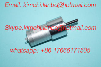 Китай 00.780.1329, tachometer generator, motor,2034 B 015G Y 169 поставщик