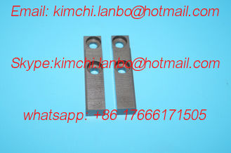 Китай M2.072.221,PM74 SM74 machine pull rail DS,M2.072.222,PM74 SM74 parts поставщик