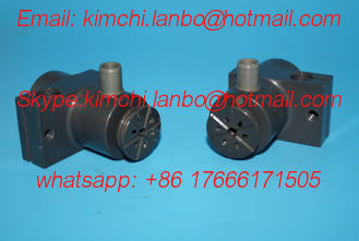 Китай Man Roland 700 sucker,roland sucker,man roland lifting suckers,offset machines parts поставщик