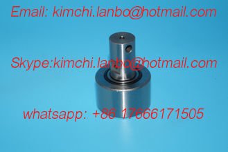 Китай KRX18X40X54.5,Komori cam follower,komori bearing,parts for komori offset printing machines поставщик