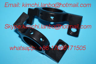 Китай C3.011.129,C3.011.130, gripper stop,parts for offset printing machines поставщик