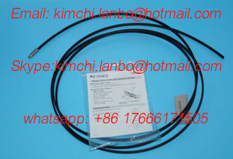 Китай Komori sensor,5BP-9400-010,FU-6F поставщик