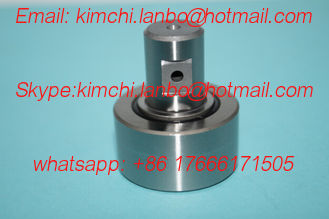 Китай 244-3312-014,Komori machine cam follower KRX16X35X40.5,original bearing for Komori поставщик