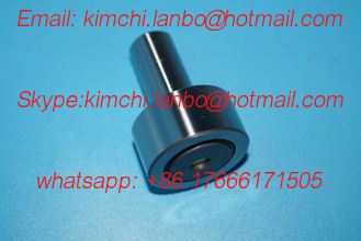Китай 274-3211-402,KR16X35X51.5,Komori cam follower,NTN original parts поставщик