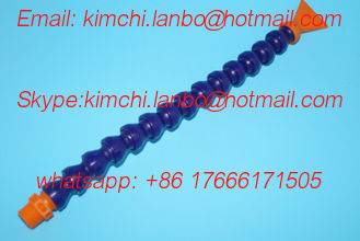 Китай KBA blower,KBA blower tube,KBA printing machines parts,KBA parts поставщик