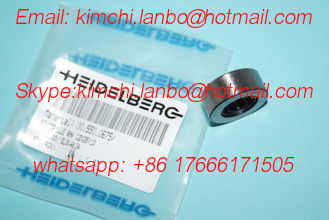 Китай 00.550.0675, supporting roller,RNA 12*25*10, orignal parts поставщик